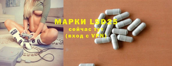 мдма Ельня