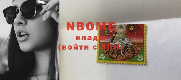 стаф Елабуга