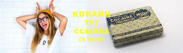 мдма Ельня