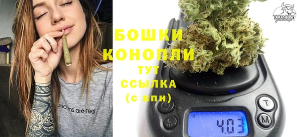 мдма Ельня