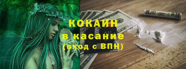 мдма Ельня