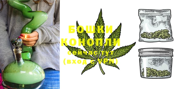 мдма Ельня