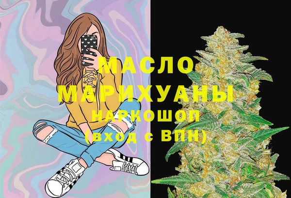 стаф Елабуга