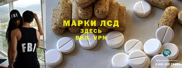 стаф Елабуга