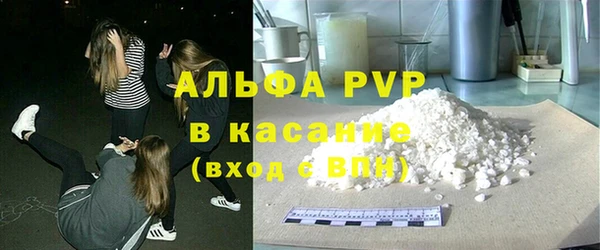 стаф Елабуга