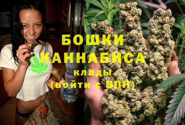 мдма Ельня