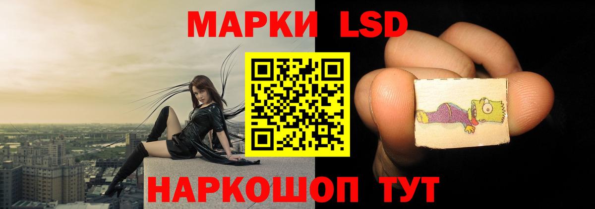 Зеленодольск  LSD-25 экстази кислота  LSD-25 экстази кислота  Вход с VPN 